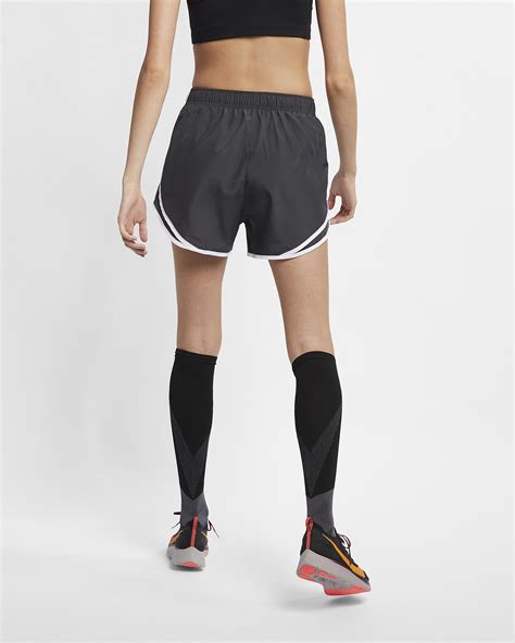 Nike Tempo Women's Brief